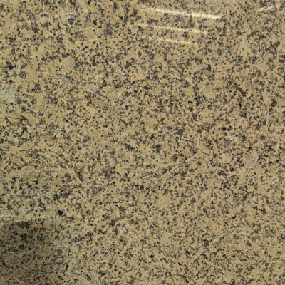 江西金卡麥光面